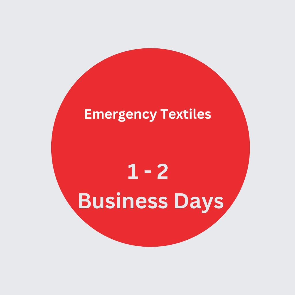 1 - 2 Business Days (2)